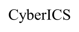 CYBERICS