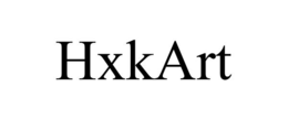 HXKART