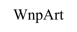 WNPART