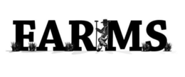 FARMS