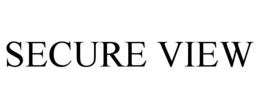 SECURE VIEW