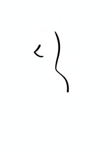 Trademark 99704408