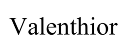 VALENTHIOR