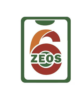 6ZEOS