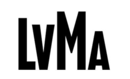 LVMA