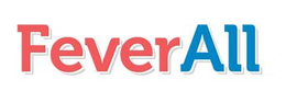 FEVERALL