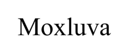 MOXLUVA