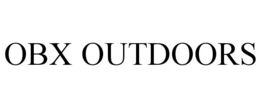 OBX OUTDOORS