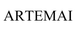 ARTEMAI