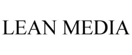 LEAN MEDIA