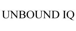 UNBOUND IQ