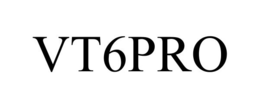 VT6PRO