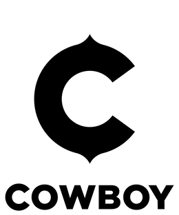 C COWBOY