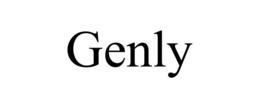 GENLY