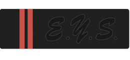 E.Y.S.