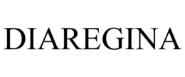 DIAREGINA