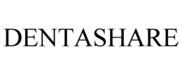 DENTASHARE