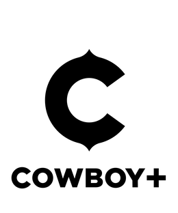 C COWBOY+