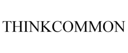 THINKCOMMON