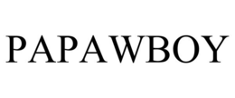 PAPAWBOY