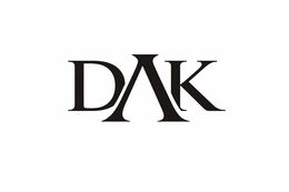 DK