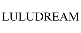 LULUDREAM