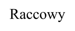 RACCOWY