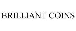 BRILLIANT COINS