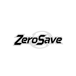 ZEROSAVE