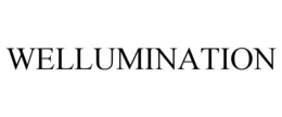 WELLUMINATION