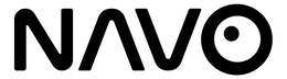 NAVO