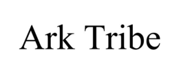 ARK TRIBE
