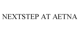 NEXTSTEP AT AETNA