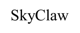 SKYCLAW