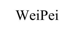 WEIPEI