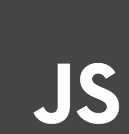 JS