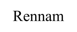 RENNAM