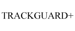 TRACKGUARD+
