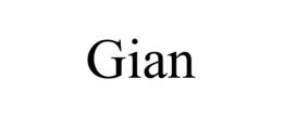GIAN