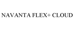NAVANTA FLEX+ CLOUD