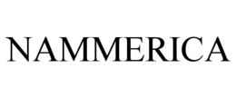 NAMMERICA