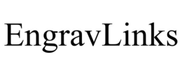 ENGRAVLINKS