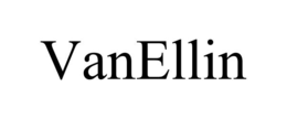 VANELLIN