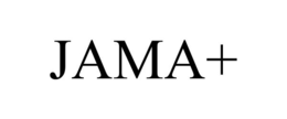 JAMA+