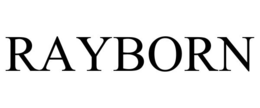 RAYBORN