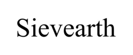 SIEVEARTH