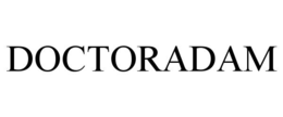 DOCTORADAM