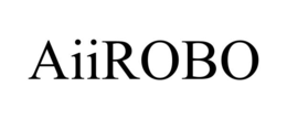 AIIROBO