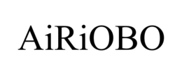 AIRIOBO
