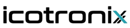 ICOTRONIX